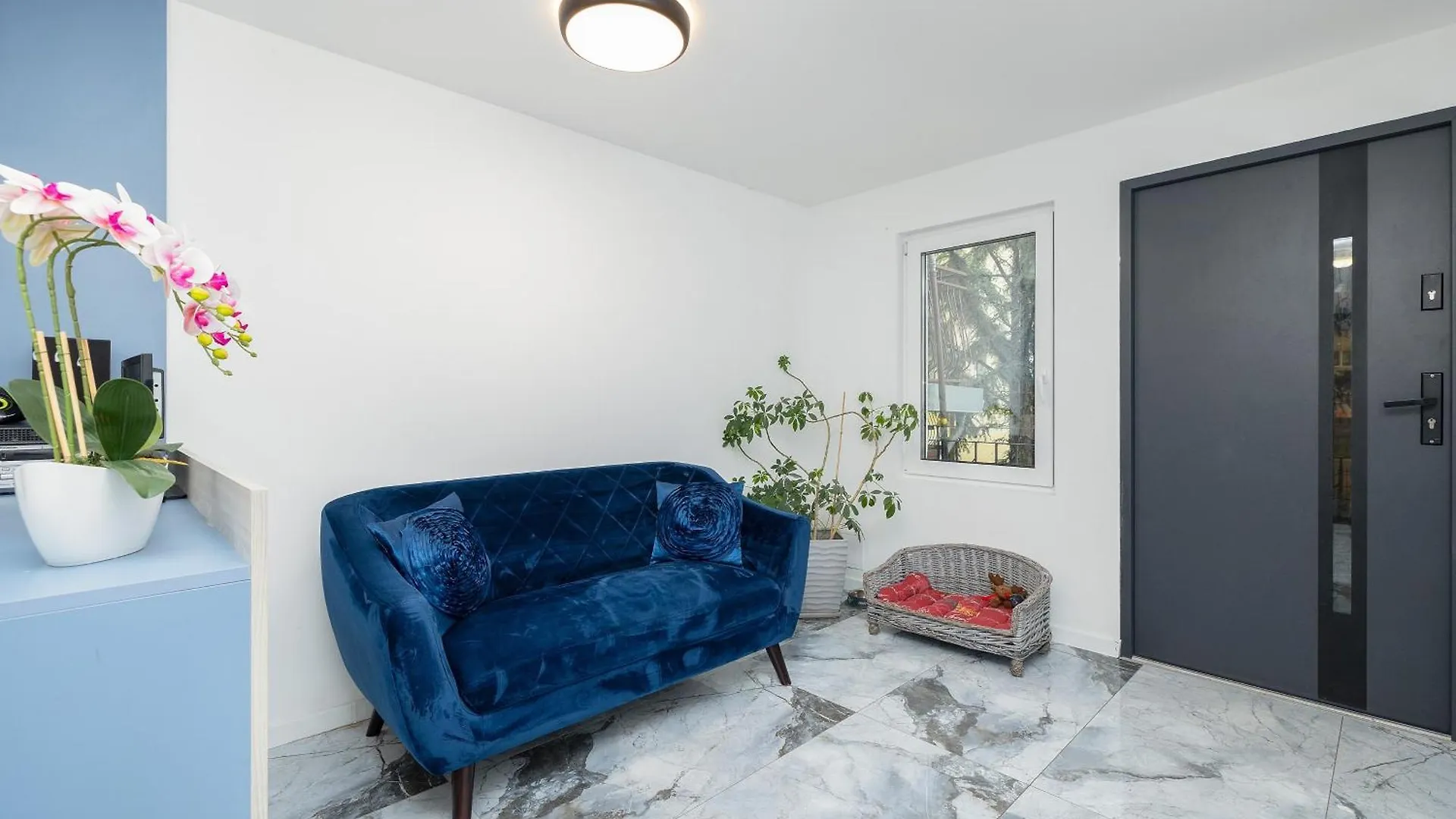 Jasne I Stylowe Apartamenty Z Balkonem W Kolobrzegu Blisko Plazy By Noclegi Renters 0*, Kolobrzeg Poland
